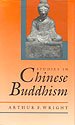 Studies in Chinese Buddhism