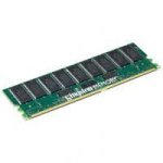 Kingston 1GB DDR ECC KIT ( KTC-DL580G2/1G )