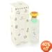 Petits&Mamans by Bulgari - Eau De Toilette Spray 3.3 oz