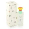 Petits&Mamans by Bulgari - Eau De Toilette Spray 3.3 oz