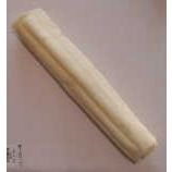Wholesome Hide USA Premium Retriever Roll Dog Treat