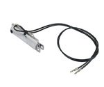 Genuine Convertible Top Hydraulic