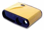 (Price/Each)Opti-Logic 400 Yard Hypsometer And Laser Rangefinder With Internal Led Display