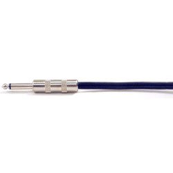 HOSA ZIP CORD 16AWG x2, 1/4
