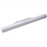 Li-Ion Portable DVD Replacement Battery