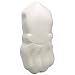 Pro Balance� 10-Day Vacation Cichlid Feeding Block, Squid Shape (1/Blistercard)