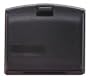 Belkin NiMH Battery (BTMOTSTARTAC)
