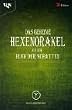 Das geheime Hexenorakel aus dem Buch der Schatten