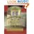 Managerial Accounting: An Introduction to Concepts, Methods and Uses
