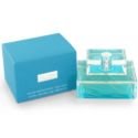 Island by Michael Kors Eau De Parfum Spray 3.4 oz