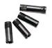Signature Extended Invector Plus Choke Tube - 12 Gauge Improved Cylinder