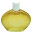 CHANTILLY Perfume for Women by Dana - EDC SPLASH 7.75 oz