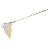 6 x 18 Scooper Hoop Shrimp Net