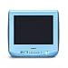 Sony KV-14LM1 14" Portable TV