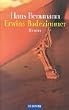 Erwins Badezimmer. Die Gef�hrlichkeit der Sprache.