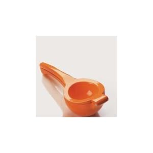 Metal Orange Squeezer
