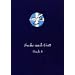 Suche nach Gott Buch I