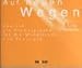 Auf neuen Wegen. 3 CDs: Deutsch als Fremdsprache für Mittelstufe und Oberstufe. Voraussetzung: erfolgreich abgeschlossene Grundstufe. Vorbereitung auf ... Land (ZMP, ZOP, TestDaF, DSH) bei Bücher zum Namen: 11RNDFTCVKL._SL75_