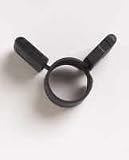 Wagner 0327226 CLAMP