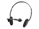 Ultron Headset