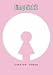 ���쥤�ƥ��ȡ��ӥǥ��� [DVD]
