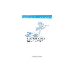 L'autre cot� de la mort