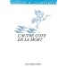 L'autre cot� de la mort