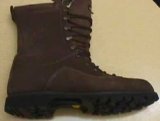 Nomad Magnum, Lt Brown Nomad Magnum LtBrown 14D by Browning