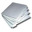 GBC Premium 5090 Unpunched Copier Tabs - 9675007