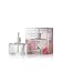 Bath & Body Works Scentport Refills Sweet Pea