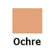 Shiseido Sun Protection Stick Foundation (Ochre) SPF 35 * PA++ Very Water Resistant Sunscreen