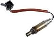 Bosch 13122 Oxygen Sensor Bosch 13122 Oxygen Sensor