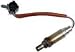 Bosch 13122 Oxygen Sensor