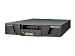 Electronics : Quantum Superloader 3 LTO-3 16 Slot LVD SCSI Autoloader Tape Drive with Barcode Reader