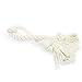 Booda Tug X-Large White Rope Dog Toy