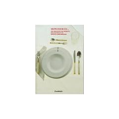 Heute koche ich ...: 253 Men�tips und Rezepte