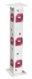 Woodstream #M500 Victor Ind Fly Trap