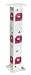Woodstream #M500 Victor Ind Fly Trap
