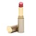L'Oreal Endless Lipcolour Lipstick .2 fl oz (6 ml)