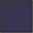 Dusk Purple