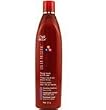 Wella Color Preserve Smoothing Conditioner 12 oz.