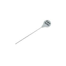Faringdon 16cm Cake Tester