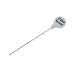 Faringdon 16cm Cake Tester