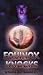 Equinox Knocks