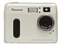 Norcent DC-31ZOOM 1.92 MP Digital Camera