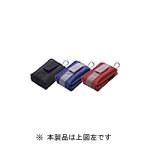 KYOCERA CASE 3L(BK) ����饱���� �֥�å�