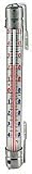 Produkt-Bild: FENSTERTHERMOMETER