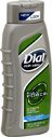 Dial For Men Full Force Ultimate Clean Body Wash, 16 oz (Pack of 3)