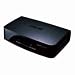 Asus O!Play HDP-R1 Digital Media Player
