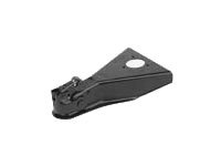 black friday price Atwood